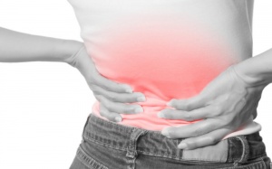 7 biện pháp tự nhiên hỗ trợ điều trị suy thận