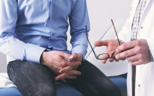 Những yếu tố nguy cơ gây ung thư tuyến tiền liệt mà ít người biết