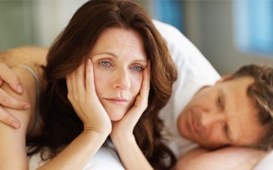 3 loại thảo dược giúp phụ nữ cải thiện ham muốn