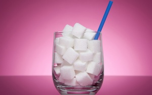 Các loại đồ uống người bệnh đái tháo đường nên hạn chế