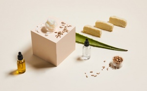 6 thành phần nên có trong mỹ phẩm cho da nhạy cảm