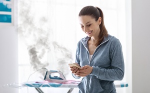 Tử vi thứ Tư (26/9/2018): Kim Ngưu sẽ dễ bị mất tập trung khi làm việc