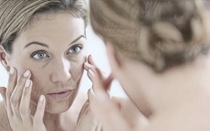 Các yếu tố khiến da bị lão hóa nhanh chóng hơn