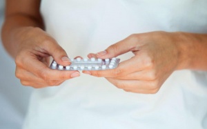Rối loạn kinh nguyệt sau khi uống thuốc tránh thai: Điều chỉnh thế nào?