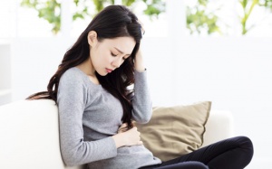 Kinh nguyệt không đều, đau bụng kinh: Nghĩ tới những nguyên nhân này