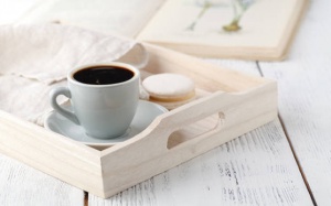 Tử vi thứ Sáu (28/9/2018): Cự Giải nên bình tĩnh đối mặt với những khó khăn