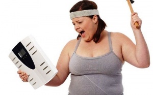 Vì sao ngủ ít khiến bạn tăng cân? 