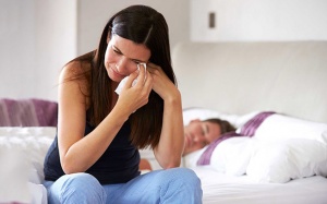 Tiền mãn kinh sớm - kẻ đe dọa thanh xuân hoàng kim của phái đẹp