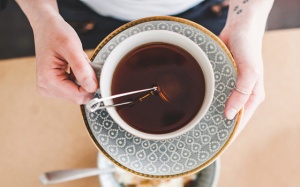 Các loại đồ uống tốt cho người bị đái tháo đường