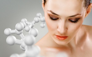 Lựa chọn kem chống lão hóa da tốt: Đừng quên những thành phần này