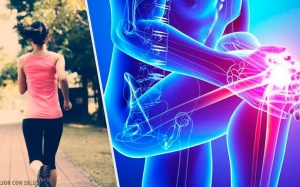 8 lời khuyên đơn giản giúp ngăn ngừa viêm khớp