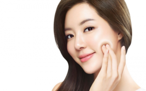 Muốn “lão hóa ngược”: Hãy dùng nhau thai cừu!