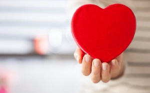 4 lời khuyên giúp tim mạch khỏe mạnh hơn