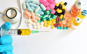 10 điều có thể bạn chưa biết về đái tháo đường type 2