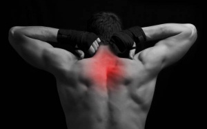 Ăn gì để làm dịu đau nhức cơ sau khi vận động mạnh?