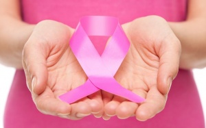 Video: Ăn gì để giảm nguy cơ mắc bệnh ung thư?