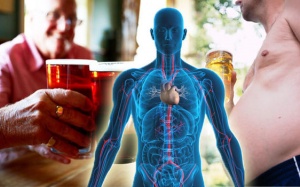 Video: Nước ngọt có gas tàn phá cơ thể như thế nào?