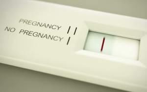 10 sai lầm thường gặp khiến bạn mãi chưa có thai 