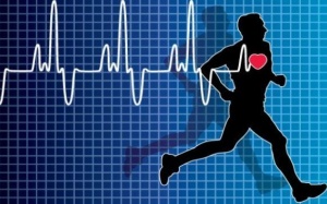 4 bài tập thể dục giúp trái tim khỏe mạnh hơn