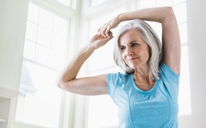 5 cách giúp xương chắc khỏe hơn, ngăn ngừa loãng xương