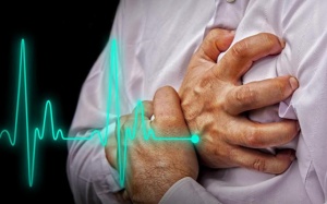 Rối loạn nhịp tim: Các dấu hiệu cảnh báo nguy hiểm