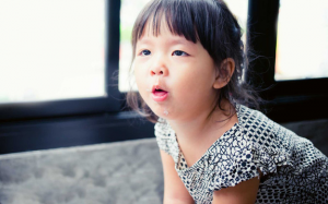 11 nguyên nhân khiến trẻ bị ho: Bố mẹ cần biết để điều trị đúng