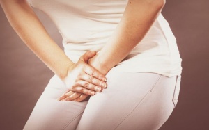 5 cách giúp giảm nhiễm trùng đường tiết niệu ở phụ nữ