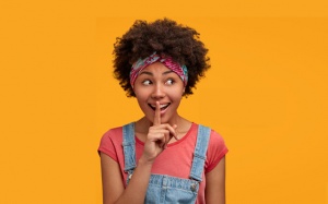 Tử vi thứ Sáu (5/10/2018): Bọ Cạp nên cẩn thận lời nói của mình