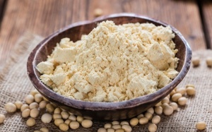 Protein đậu nành lợi - hại thế nào với sức khỏe?