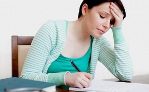 Rối loạn kinh nguyệt ở tuổi tiền mãn kinh: Điều trị thế nào? 