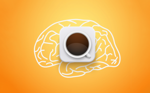 10 thực phẩm giúp tăng cường sản sinh dopamine cho người bệnh Parkinson