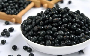 5 loại thảo mộc tốt cho người bệnh tăng huyết áp