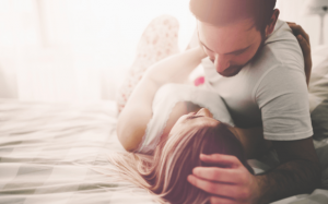 5 “thủ phạm” khiến nam giới suy giảm ham muốn tình dục