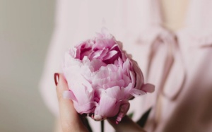 Kỳ lạ: Bổ sung lợi khuẩn ruột có thể giảm nhiễm khuẩn âm đạo