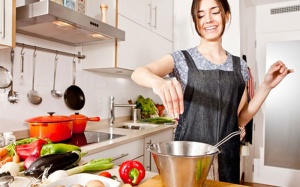 Top 2 món ăn bổ khí huyết cho các chị em dành cho ngày cuối tuần