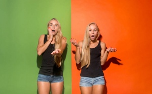 Tử vi Chủ nhật (7/10/2018): Bạch Dương sẽ phải bất ngờ với một người thân