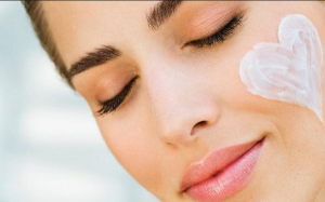 Phân tích ưu nhược điểm của kem trị nám da