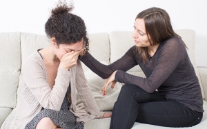 Tử vi thứ Ba (9/10/2018): Cự Giải luôn được bạn bè tín nhiệm