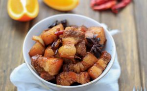 Để có món thịt kho thơm ngon chuẩn vị, cần có gì?