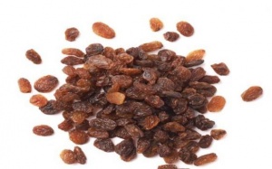 Những lợi ích sức khỏe của nho khô sẽ khiến bạn ngạc nhiên