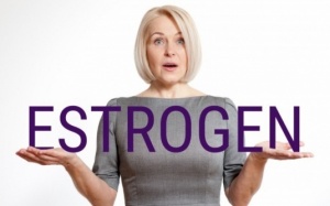 Nội tiết tố nữ - Cội nguồn của sắc đẹp và sinh lý nữ