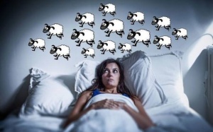 Rối loạn nội tiết tố sau sinh ảnh hưởng thế nào đến chất lượng giấc ngủ?