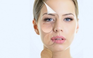 Selen và alpha lipoic acid: Chống oxy hóa da, phòng tránh bệnh tật