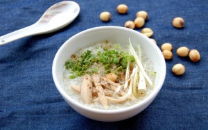 5 món nên ăn và 1 món cần tránh xa khi bị cảm lạnh, cúm