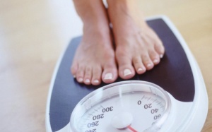 Nên ăn uống như thế nào để tăng cân?