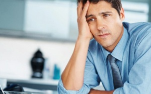 Bị rối loạn lo âu: Nên bổ sung ngay những dưỡng chất dưới đây!