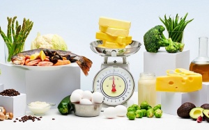 Những tác hại của chế độ ăn keto: Bạn nên biết trước khi thực hiện