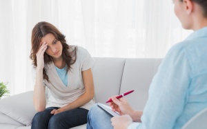 5 điều cần biết về hội chứng buồng trứng đa nang