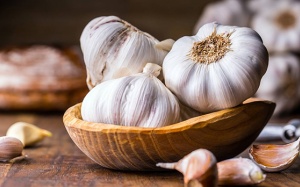 Những thực phẩm làm loãng máu, tốt cho người bị rối loạn nhịp tim