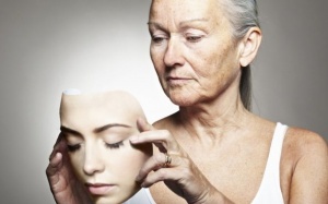 Các loại thực phẩm giúp ngăn ngừa lão hóa da